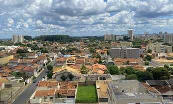 Imagem 2: Vendo apartamento Santa Maria Uberaba