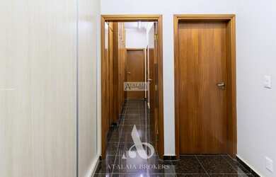 Imagem 7: Casa para Locação em Ribeirão Preto, Jardim Canadá, 3 dormitórios, 1 suíte, 5 banheiros, 4