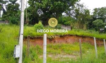 Imagem 4: Terreno á venda em Terra Preta com 300 m²