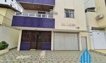 Imagem 2: GUARAPARI - Apartamento Padrão - PRAIA DO MORRO