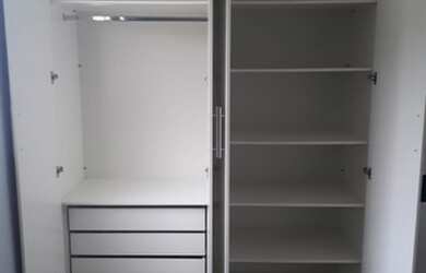 Imagem 6: Apartamento a venda 49 mts único dono