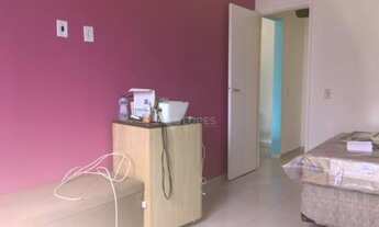 Imagem 4: Segunda quadra da Praia de Icaraí, 2qts 1 vg R$ 545 mil Niterói/RJ