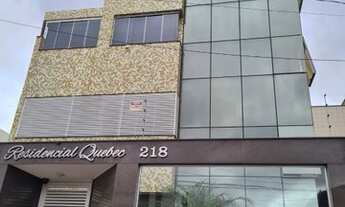 Imagem 6: CONTAGEM - Apartamento Padrão - Santa Cruz Industrial