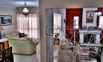 Imagem 6: SOBRADO COM 4 QUARTOS PARA VENDA, TREMEMBÉ, SÃO PAULO