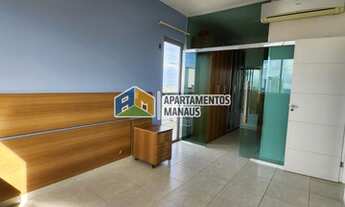 Imagem 3: Cobertura Weekend Club Residencial Ponta Negra