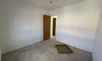 Imagem 7: Sobrado à venda - Vila Camilópolis - Santo André/SP