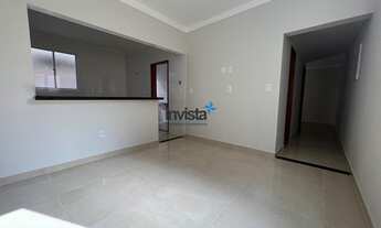 Imagem 6: Comprar casa sobreposta baixa de 3 quartos no Campo Grande em Santos