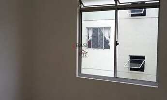 Imagem 4: CURITIBA - Apartamento Padrão - Santa Cândida