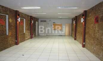 Imagem: CASA COMERCIAL EM BOTAFOGO