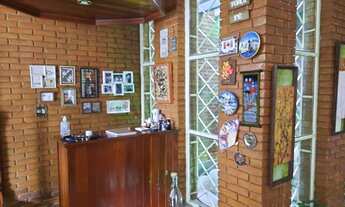 Imagem 7: Casa à venda em São José dos Campos