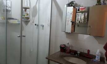 Imagem 6: Boca do Metro Conceição Sobrado 3 dorm