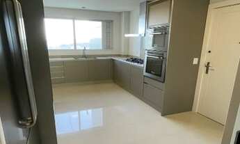 Imagem 7: APARTAMENTO RESIDENCIAL em BALNEÁRIO CAMBORIÚ - SC, CENTRO