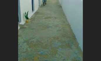 Imagem 5: Vila de 10 CASAS já ALUGADAS! EXCELENTE RETORNO, no Parque Presidente Vargas!