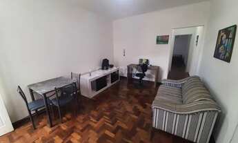 Imagem 4: Apartamento para aluguel, 1 quarto, Petrópolis - Porto Alegre/RS