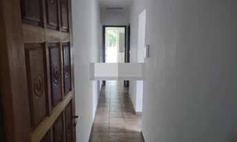 Imagem: Casa com 1 dormitório para alugar por R$