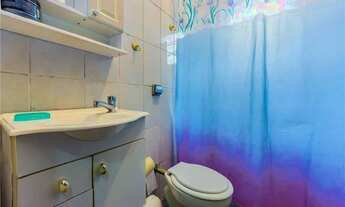 Imagem 4: VFAJ 119 Casa 601781032-25