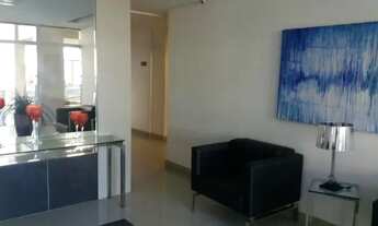 Imagem 4: Belíssimo apartamento na Praia de Itapuã, por 2.800!!