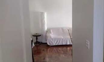 Imagem 7: APARTAMENTO - SUMAREZINHO - SP