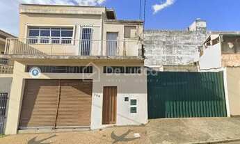 Imagem 3: Barracão - Vila Industrial - Campinas