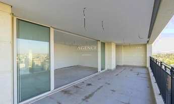 Imagem 6: Apartamento - Cambuí - Campinas