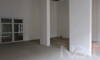 Imagem 1: Sala - Cambuí - Campinas