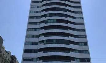 Imagem: Apartamento com 3 dormitórios para alugar