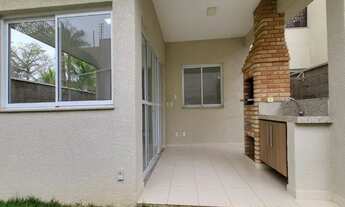 Imagem 7: CASA RESIDENCIAL PARA LOCAÇÃO EM INDAIATUBA