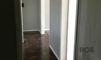 Imagem 5: Apartamento em Independência