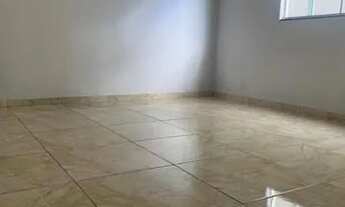 Imagem 6: Casa estilo apartamento