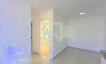 Imagem 4: Apartamento para Aluguel - Vila Andrade, 2 Quartos, 50 m2