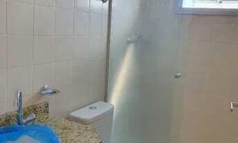 Imagem 3: Apartamento locação Lauzane