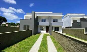 Imagem 2: Casa Sobrado 2 suítes com escritura publica no Rio Vermelho