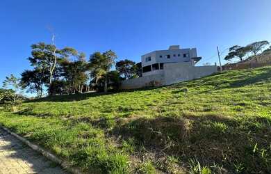 Imagem 2: Cód.: 881 - Lote / Terreno - Salvaterra