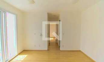 Imagem 7: Apartamento para Aluguel - Vila Prudente, 2 Quartos, 47 m2