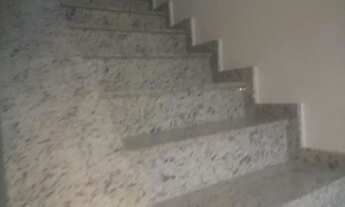 Imagem 6: Casa para aluguel, 2 quartos, 1 vaga, Jardim Paraíso - São Vicente/SP