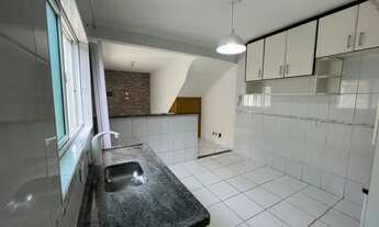 Imagem 7: Casa terrea com 03 dormitórios, 01 suíte e quintal