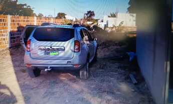 Imagem 2: Casa em Chapada para alugar