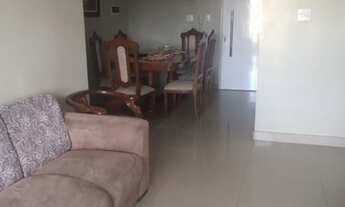 Imagem 3: Apartamento mobiliado ao lado da Braz Leme e Ponte da Casa Verde!!!