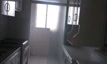 Imagem 7: IMOBILIARIA# *EW-ERNESTO-WOLF-IMÓVEIS-EW - CNPJ: 32.012.721/1969-00 ³¬CRECI - 202247F/SP