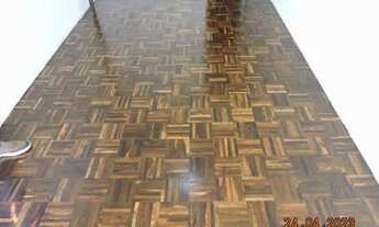 Imagem 6: Locação Residential / Apartment Imirim São Paulo