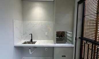 Imagem 5: Apartamento à venda - Jardim Santa Lúcia, Franca/SP