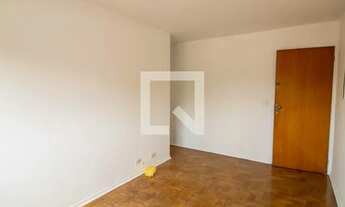 Imagem 3: Apartamento para Aluguel - Campo Belo, 2 Quartos, 54 m2