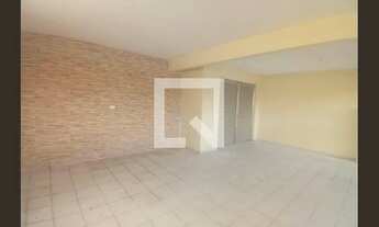 Imagem 4: Casa à Venda - Água Fria, 3 Quartos, 190 m2