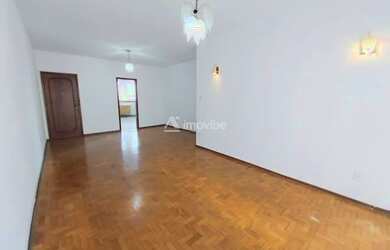 Imagem 6: Apartamento para Locação com 02 dormitórios, no Centro de Americana/SP