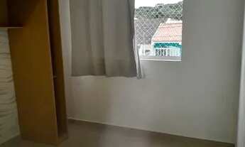 Imagem 2: Apartamento alugar