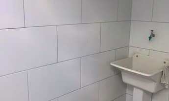 Imagem 6: CASA RESIDENCIAL em INDAIATUBA - SP, PARQUE CAMPO BONITO