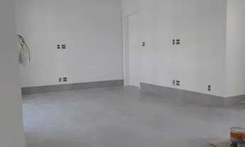 Imagem 2: MORE BEM CASA EM CONDOMÍNIO MONTREAL