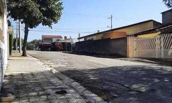 Imagem 6: CASA CENTRAL PARQUE