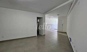Imagem 3: São Paulo - Apartamento Padrão - Vila Prudente