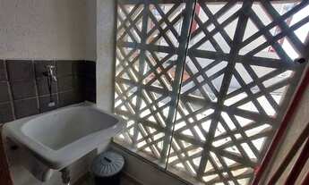 Imagem 4: Apartamento com 1 dormitório para alugar, 45 m² - Jardim Do Sul - Bragança Paulista/SP